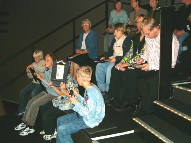 Hpim0570-t Hpim0570-t